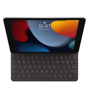 Apple Smart Keyboard for iPad